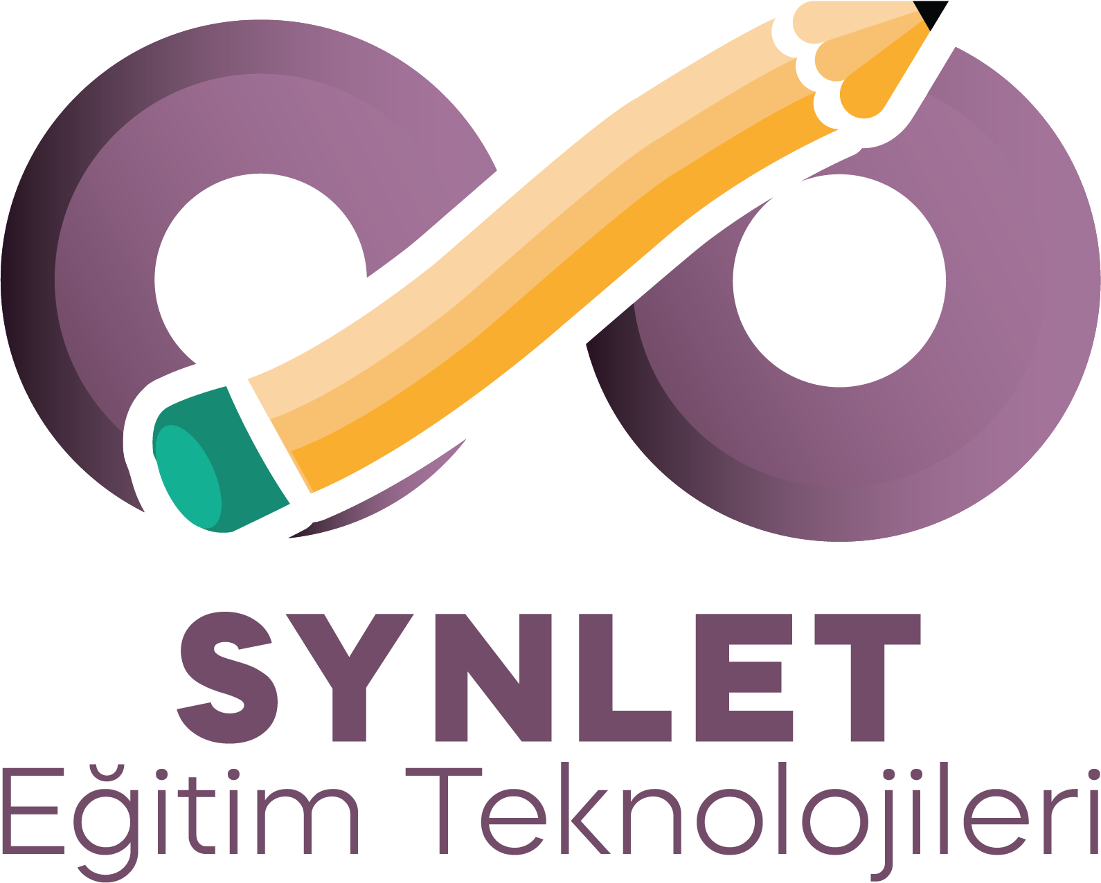 Synlet Logo